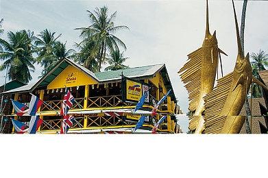 《王者荣耀》架空短剧定档8月4日：歪嘴战神管云鹏演胡亥