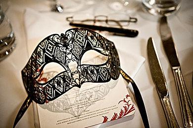 各有千秋 《漫威蜘蛛侠：迈尔斯》PC对比PS5版视频