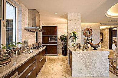 《猫咪隐藏的时间轴》Steam页面 发售日待定