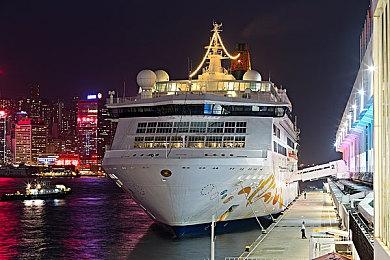 “SEGA夏季促销”将于8月14日（周三）结束！如龙８和P3R加入促销行列